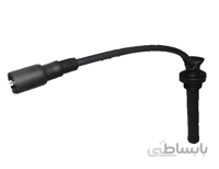 وایر شمع ۱ آریزو ۵