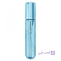 ادوپرفیوم مردانه جیبی ICE BLUE ژک ساف 22 میلی لیتری ا -