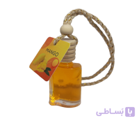 خوشبو کننده لوکس لند با رایحه انبه