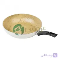 تابه 28 تکدسته عروس کد 12028