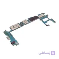 برد اصلی گوشی Samsung Galaxy J6plus