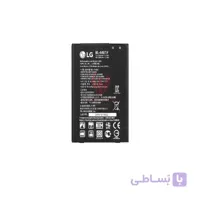 باتری گوشی ال جی V20