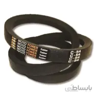 تسمه موتوپاور SPA 1057