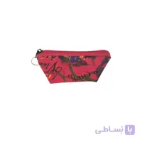 کیف هندزفری حلقه دار کد 01