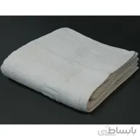 حوله دستی پیشروتاب (برق لامع تضامنی) سایز 50×90 سانتی‌متر