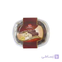 خرما شیره زنجبیلی ۹۰۰ گرمی