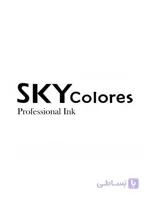 جوهر پلاتر Sky - Canon IPF8000s/IPF9000s (Dye)