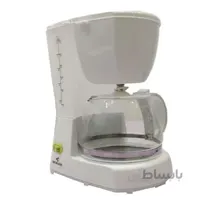 قهوه ساز مباشی مدل ME-DCM-1002W