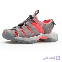صندل زنانه هامتوHUMTTO مدل 710445B_3