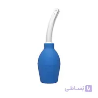 دوش واژینال