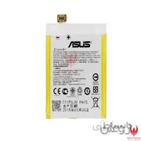 باتری گوشی ایسوس ZENPHONE 5