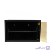 رک دیواری7یونیت عمق 45
