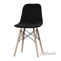 صندلی پایه ایفلی مدل آرین