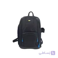 کوله پشتی ۲۵۵۶