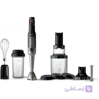 گوشت کوب برقی فیلیپس مدل HR2657
