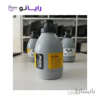 تونر مشکی ویستا brother