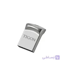 فلش مموری تایگون Tigon P108 ظرفیت 64 گیگابایت