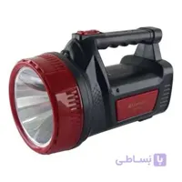 نور افکن دستی کامیسیف مدل KM-2662