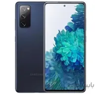 گوشی سامسونگ S20 FE 5G | حافظه 256 رم 8 گیگابایت ا Samsung Galaxy S20 FE 5G 256/8 GB
