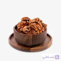 گردو فسنجانی