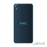 درب پشت گوشی اچ تی سی HTC Desire 826 ا Back Door HTC Desire 826