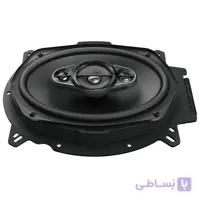اسپیکر خودرو پایونیر مدل TS-A6960F
