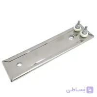 المنت کتابی مخزن چسب لبه چسبان لوکا 250 وات
