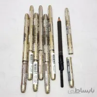 مداد ابرو پودری کورنس CORENCE مدل ضد آب و ضد ریزش