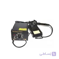 دستگاه هویه یاکسون مدل +Yaxun YX-936B