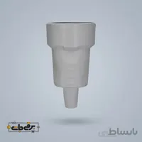 مادگی صنعتی پارت الکتریک