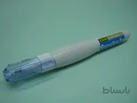 لاک غلط گیر نوک ساچمه ای CKS 12ML تایوان