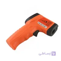 دماسنج لیزری غیر تماسی VC303B