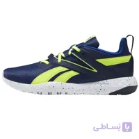 کفش ورزشی مردانه مدل reebok mega flexagon men s training shoes h67651 43