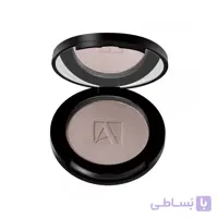 سايه تکی we 601 اموتيا