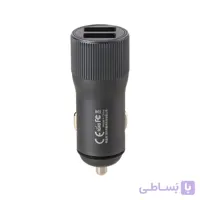 شارژر فندکی ریمکس مدل RCC221