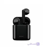 هندزفری بی سیم بیسوس مدل baseus Encok W09