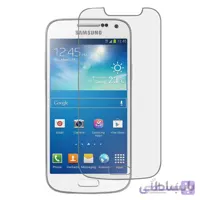 محافظ صفحه نمایش ریمکس مناسب برای گوشی سامسونگ S4 mini