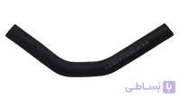 شلنگ خروجی بخاری لیفان 620