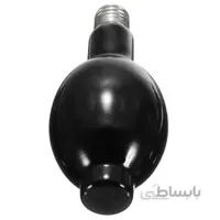 لامپ ماورا بنفش 250 وات لامپ نور سرپیچ E40