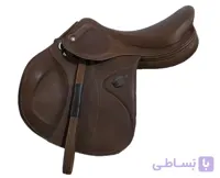 زین پرش