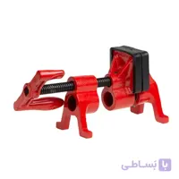 تنگ بدون لوله