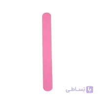 سوهان ناخن کد B117