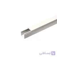 داکت ساده 20*20 دانوب