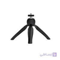 سه پایه کامیکا (ارجینال)