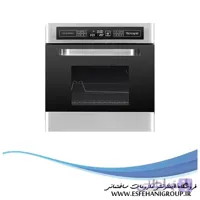 فر توکار تاکنوگلد مدل O-107