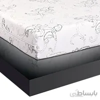 تشک دکتر اسپرینگ