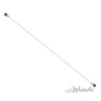 سیم آنتن سامسونگ SAMUSNG GALAXY A51 / A515 ANTENNA CABLE ا سیم آنتن سامسونگ گلکسی آ51 - آ515