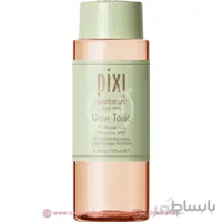 تونر گلو پيكسی ا glow Pixi tonic