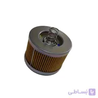 فیلتر روغن موتور باکسر