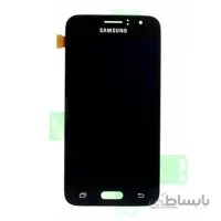 تاچ و ال سی دی سامسونگ گلکسی GALAXY j1 2016 / j120 ا تاچ و ال سی دی سامسونگ گلکسی جی 1 مدل 2016